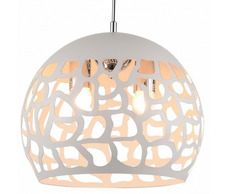 

Подвесной светильник ST-Luce, ST Luce Scolpito SL278.503.02