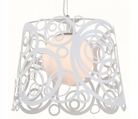 

Подвесной светильник ST-Luce, ST Luce SL230.503.01