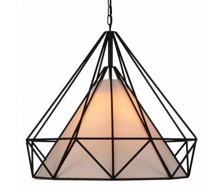 

Подвесной светильник ST-Luce, ST Luce SL233.403.01