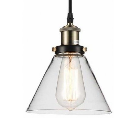 

Подвесной светильник ST-Luce, ST Luce SL237.403.01