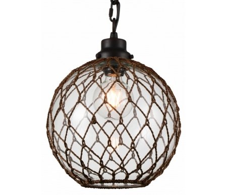 

Подвесной светильник ST-Luce, ST Luce SL238.033.01