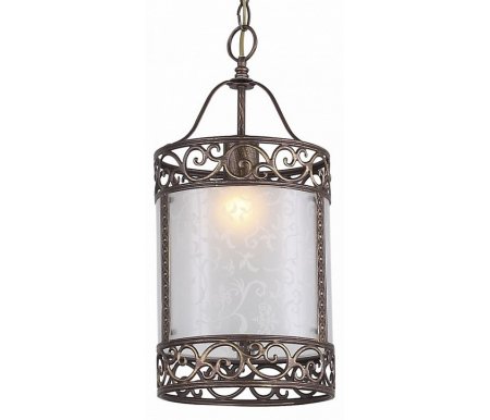 

Подвесной светильник ST-Luce, ST Luce SL244.203.01