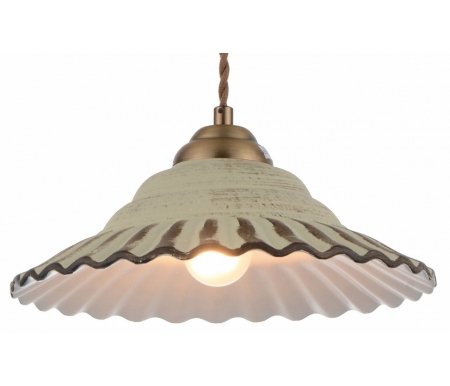 

Подвесной светильник ST-Luce, ST Luce SL257.503.01