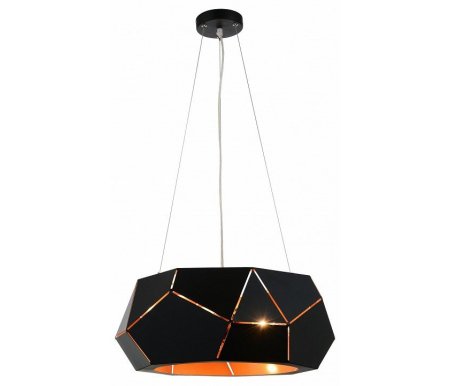 

Подвесной светильник ST-Luce, ST Luce SL258.403.06