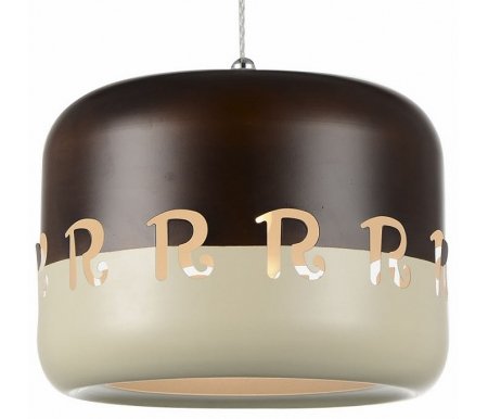 

Подвесной светильник ST-Luce, ST Luce SL260.303.01