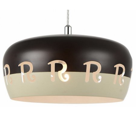 

Подвесной светильник ST-Luce, ST Luce SL260.333.01