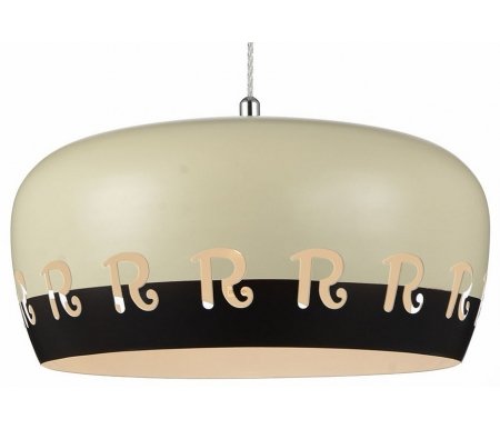 

Подвесной светильник ST-Luce, ST Luce SL260.503.01