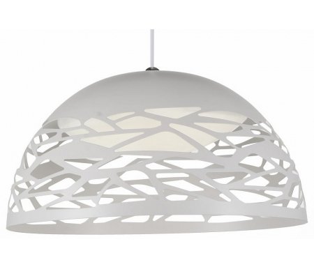 

Подвесной светильник ST-Luce, ST Luce SL273.503.01