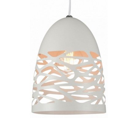 

Подвесной светильник ST-Luce, ST Luce SL274.053.01