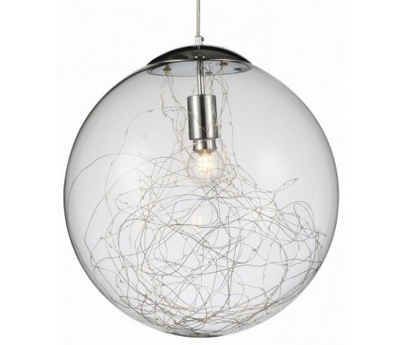 

Подвесной светильник ST-Luce, ST Luce SL274.113.01