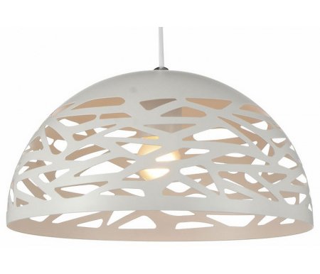 

Подвесной светильник ST-Luce, ST Luce SL274.503.01