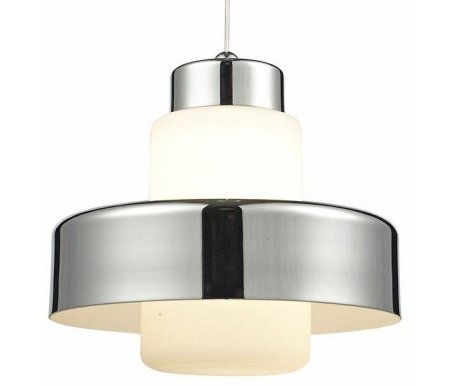 

Подвесной светильник ST-Luce, ST Luce SL345.013.01