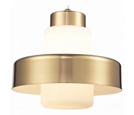 

Подвесной светильник ST-Luce, ST Luce SL345.033.01