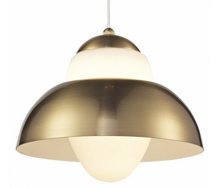 

Подвесной светильник ST-Luce, ST Luce SL345.303.01