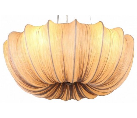 

Подвесной светильник ST-Luce, ST Luce SL351.173.05