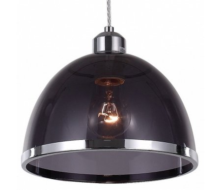 

Подвесной светильник ST-Luce, ST Luce SL481.403.01