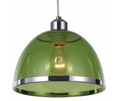 

Подвесной светильник ST-Luce, ST Luce SL481.703.01