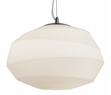 

Подвесной светильник ST-Luce, ST Luce SL706.553.01