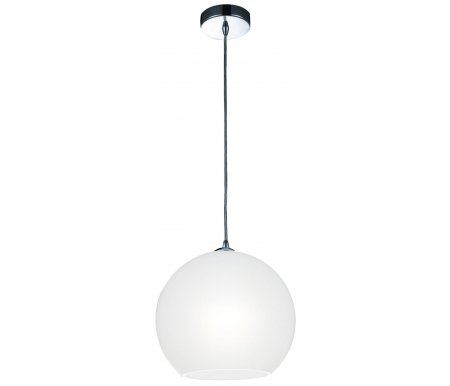 

Подвесной светильник ST-Luce, ST Luce SL707.513.01