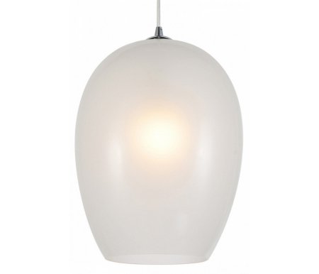

Подвесной светильник ST-Luce, ST Luce SL707.553.01