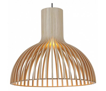 

Подвесной светильник ST-Luce, ST Luce SL709.703.01