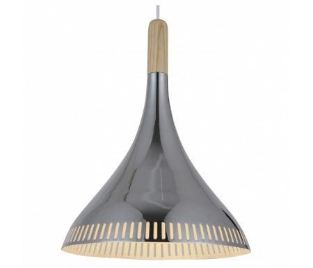 

Подвесной светильник ST-Luce, ST Luce SL710.103.01
