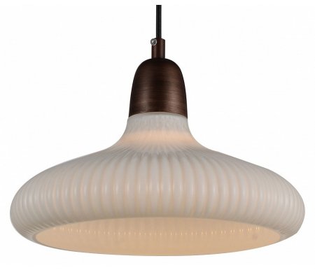 

Подвесной светильник ST-Luce, ST Luce SL712.803.01