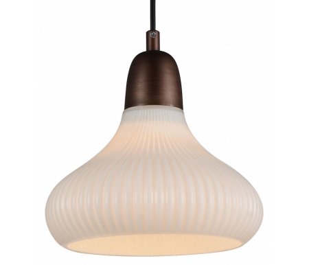 

Подвесной светильник ST-Luce, ST Luce SL712.883.01