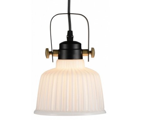 

Подвесной светильник ST-Luce, ST Luce SL714.403.01