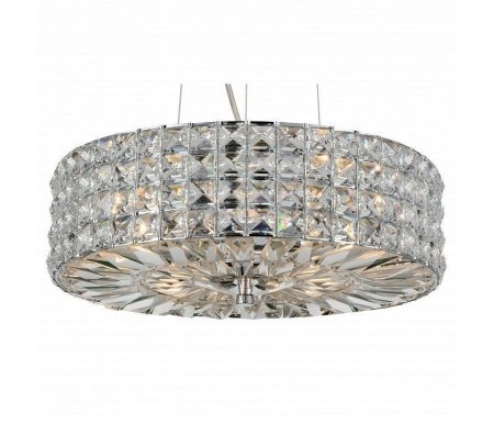 

Подвесной светильник ST-Luce, ST Luce SL748.103.04
