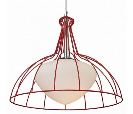 

Подвесной светильник ST-Luce, ST Luce SL750.603.01