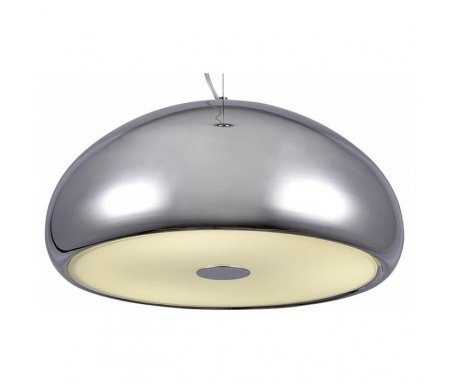 

Подвесной светильник ST-Luce, ST Luce SL856.103.03