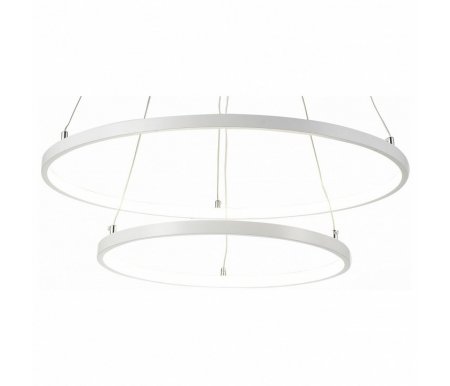 

Подвесной светильник ST-Luce, ST Luce SL904.103.02