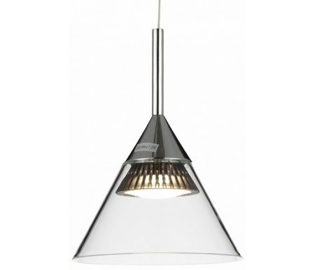 

Подвесной светильник ST-Luce, ST Luce SL930.103.01