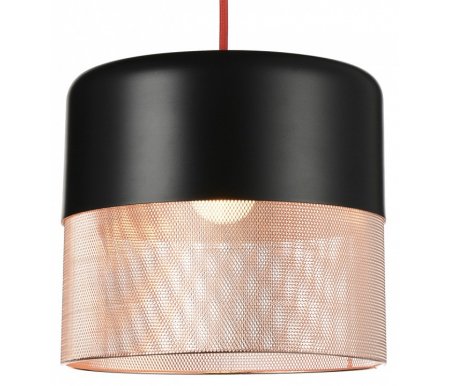 

Подвесной светильник ST-Luce, ST Luce SL976.403.01