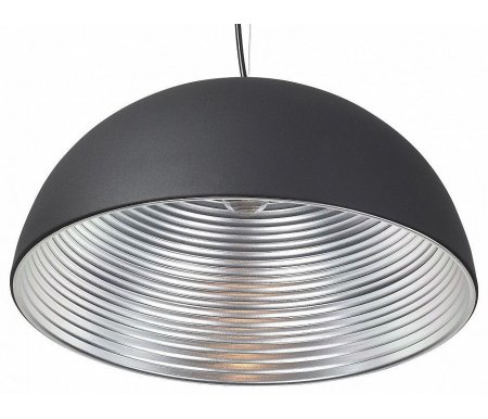 

Подвесной светильник ST-Luce, ST Luce Tappo SL279.403.01