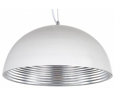 

Подвесной светильник ST-Luce, ST Luce Tappo SL279.503.01
