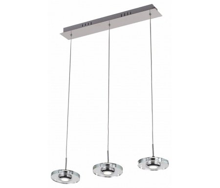 

Подвесной светильник ST-Luce, ST Luce Vedette SL569.103.03