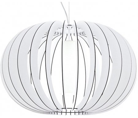 

Подвесной светильник Eglo, Stellato 2 95608