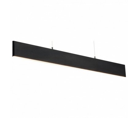 

Подвесной светильник Maytoni, Step P010PL-L23B