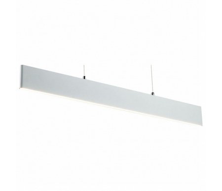 

Подвесной светильник Maytoni, Step P010PL-L23W