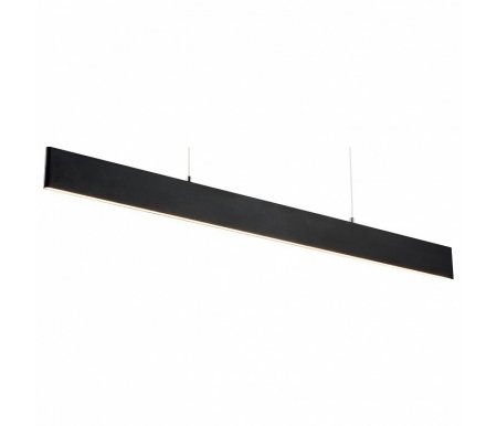 

Подвесной светильник Maytoni, Step P010PL-L30B