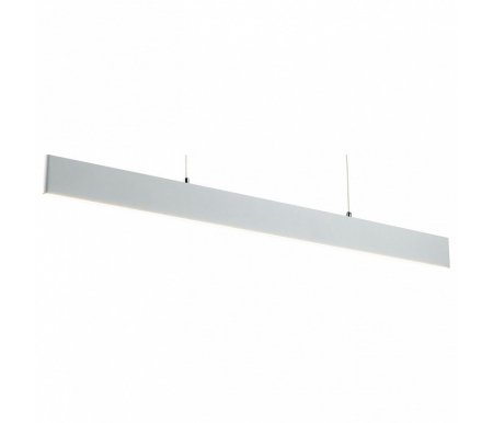 

Подвесной светильник Maytoni, Step P010PL-L30W