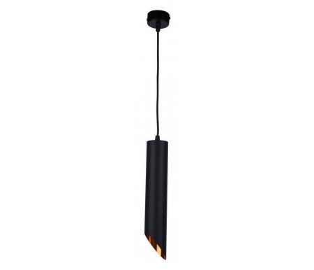 

Подвесной светильник Kink Light, Стик 2101,19