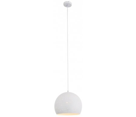 

Подвесной светильник ST-Luce, Stilano SL402.503.01