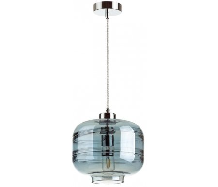 

Подвесной светильник Odeon Light, Storbi 4770/1