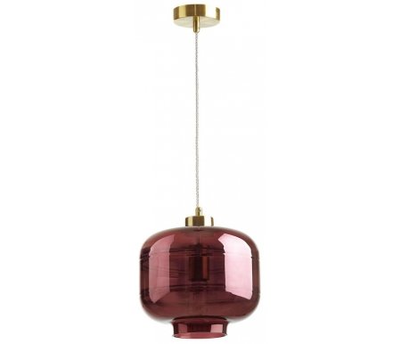 

Подвесной светильник Odeon Light, Storbi 4772/1