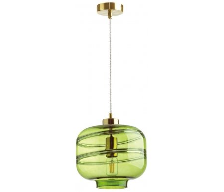 

Подвесной светильник Odeon Light, Storbi 4773/1