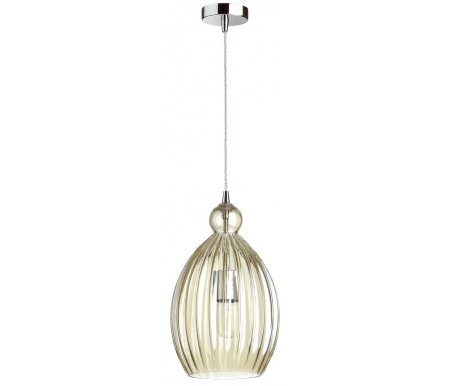 

Подвесной светильник Odeon Light, Storzo 4711/1A