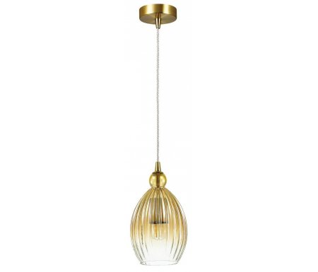

Подвесной светильник Odeon Light, Storzo 4712/1